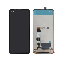 Ecran Complet Moto G 5G Plus