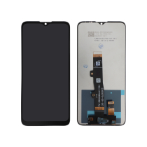 Ecran Complet Moto E7