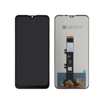 Ecran Complet Moto G10