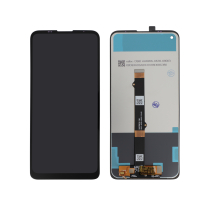 Ecran Complet Moto G9 Power