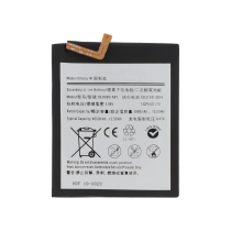 Batterie Galaxy S21 5G (G991B)