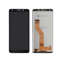Ecran Complet Wiko Y61 (ReLife)