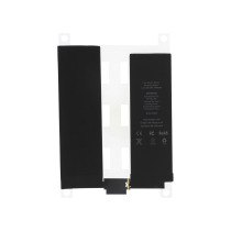 Batterie iPad Pro (2e Gen)