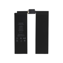 Batterie iPad Pro 11 (1e gén)