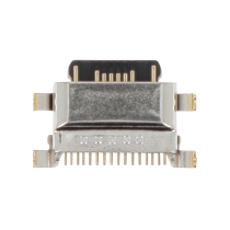 Connecteur de Charge USB-C à Souder Xiaomi