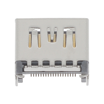 Connecteur HDMI PS5/PS5 Slim