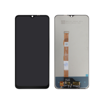 Ecran Complet Vivo Y20s (V2027) (ReLife)