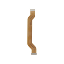 Nappe Principale Vivo Y20s (V2027)