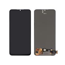 Ecran Complet Noir Vivo Y70 (ReLife)