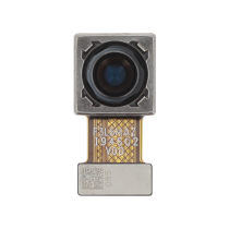 Caméra 13 MP Vivo X51 (V2006) (Milieu Gauche)