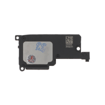 Haut-Parleur Huawei P Smart 2019/2020