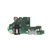 Connecteur de Charge Huawei P Smart 2019