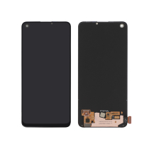 Ecran Complet Realme 8 Pro (ReLife)