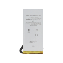Batterie Google Pixel 5