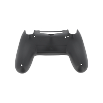 Coque Arrière DualShock 4 V2 (JDM-040/050)