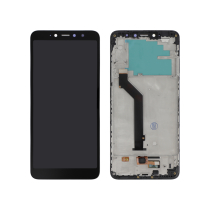 Ecran Complet Redmi S2