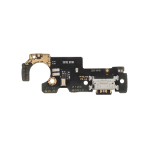Connecteur de Charge Redmi Note 10 5G