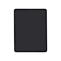 Ecran Complet iPad Pro 12,9’’ (5/6e Gen) (ReLife)