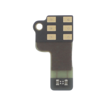 Capteur de Proximité Huawei P30 Pro