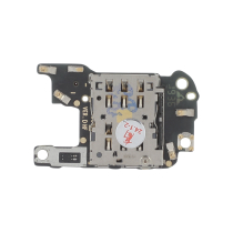 Lecteur Sim Huawei P30 Pro