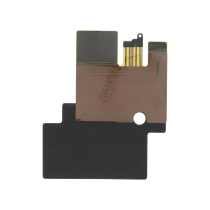 Antenne NFC Galaxy A70 (A705F)