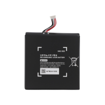 Batterie HAC-003 Nintendo Switch/Switch Oled