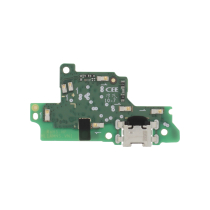 Connecteur de Charge Huawei Y5 2019