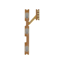 Nappe Power/Volume Redmi 9C/10A