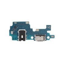 Connecteur de Charge Galaxy A21s (A217F)