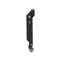 Connecteur de Charge OnePlus 9 Pro