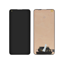 Ecran Complet OnePlus 9 Pro (Sans Châssis) (ReLife)