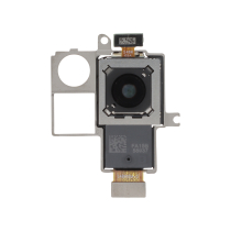 Caméra Arrière Vivo X60 Pro