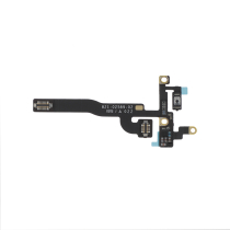 Nappe Power iPad Pro 11’’ (3/4e Gen)/12,9'' (5/6e Gen)