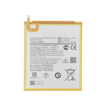 Batterie Galaxy Tab A7 Lite (T220/T225)