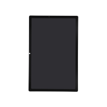 Ecran Complet Galaxy Tab A8 10.5 (2021) (X200/X205)