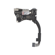 Carte Fille Magsafe Macbook Air 11’’ Mi 2011 (A1370)