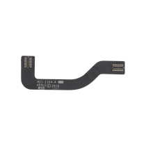 Nappe Carte Fille Macbook Air 11’’ Fin 2010 (A1370)