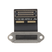 Nappe Écran Macbook Air 13’' M1 Fin 2020 (A2337)