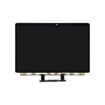LCD Macbook Air 13.3’’ 2018/2019/2020 (A1932/A2179)