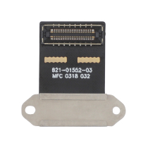 Nappe Écran Macbook Air 13’' Fin 2018/Début 2019/Mi 2019/Début 2020 (A1932/A2179)