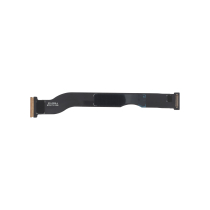 Nappe Carte Audio Macbook Air 13’’ Fin 2018/Début 2019/Mi 2019 (A1932)
