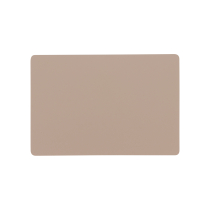 Trackpad Or Macbook Air 13'' Fin 2018/Début 2019/Mi 2019 (A1932)