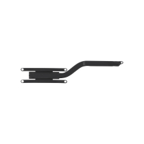 Dissipateur Macbook Air 13’’ Mi 2013/Début 2014/Début 2015/Mi 2017 (A1466)