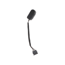 Nappe Micro Macbook Air 13’’ Mi 2011 (A1369)