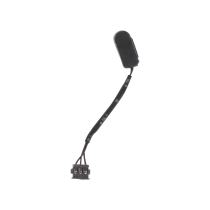 Nappe Micro Macbook Air 13’’ Fin 2010 (A1369)