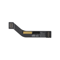 Nappe Carte Fille Macbook Air 13’’ Fin 2010 (A1369)