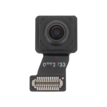 Caméra Avant Xiaomi 12