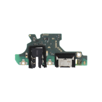 Connecteur de Charge Huawei P30 Lite