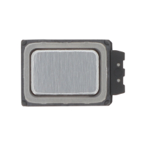 Haut-Parleur Galaxy A13 4G (A135F/A137F)