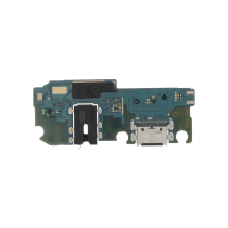 Connecteur de Charge Galaxy A12s (A127F)